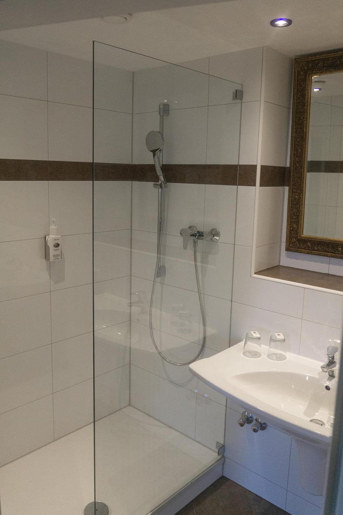 Daniel Hotel 3*