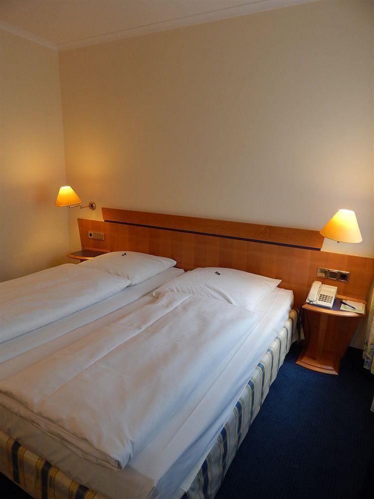Daniel Hotel 3*